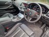 USED 2022 22 BMW M4 3.0 M4 COMPETITION 2d 503 BHP ZERO DEPOSIT FINANCE AVAILABLE