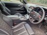 USED 2022 22 BMW M4 3.0 M4 COMPETITION 2d 503 BHP ZERO DEPOSIT FINANCE AVAILABLE