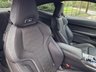 USED 2022 22 BMW M4 3.0 M4 COMPETITION 2d 503 BHP ZERO DEPOSIT FINANCE AVAILABLE