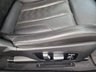 USED 2022 22 BMW M4 3.0 M4 COMPETITION 2d 503 BHP ZERO DEPOSIT FINANCE AVAILABLE