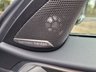 USED 2022 22 BMW M4 3.0 M4 COMPETITION 2d 503 BHP ZERO DEPOSIT FINANCE AVAILABLE