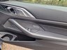 USED 2022 22 BMW M4 3.0 M4 COMPETITION 2d 503 BHP ZERO DEPOSIT FINANCE AVAILABLE