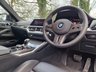 USED 2022 22 BMW M4 3.0 M4 COMPETITION 2d 503 BHP ZERO DEPOSIT FINANCE AVAILABLE