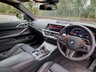USED 2022 22 BMW M4 3.0 M4 COMPETITION 2d 503 BHP ZERO DEPOSIT FINANCE AVAILABLE
