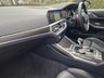 USED 2022 22 BMW M4 3.0 M4 COMPETITION 2d 503 BHP ZERO DEPOSIT FINANCE AVAILABLE