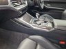 USED 2022 22 BMW M4 3.0 M4 COMPETITION 2d 503 BHP ZERO DEPOSIT FINANCE AVAILABLE