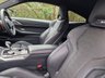 USED 2022 22 BMW M4 3.0 M4 COMPETITION 2d 503 BHP ZERO DEPOSIT FINANCE AVAILABLE