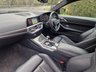 USED 2022 22 BMW M4 3.0 M4 COMPETITION 2d 503 BHP ZERO DEPOSIT FINANCE AVAILABLE