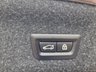 USED 2022 22 BMW M4 3.0 M4 COMPETITION 2d 503 BHP ZERO DEPOSIT FINANCE AVAILABLE
