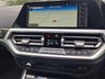 USED 2022 22 BMW M4 3.0 M4 COMPETITION 2d 503 BHP ZERO DEPOSIT FINANCE AVAILABLE