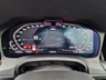 USED 2022 22 BMW M4 3.0 M4 COMPETITION 2d 503 BHP ZERO DEPOSIT FINANCE AVAILABLE