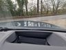 USED 2022 22 BMW M4 3.0 M4 COMPETITION 2d 503 BHP ZERO DEPOSIT FINANCE AVAILABLE