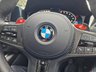 USED 2022 22 BMW M4 3.0 M4 COMPETITION 2d 503 BHP ZERO DEPOSIT FINANCE AVAILABLE