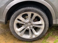 USED 2013 63 AUDI Q3 2.0 TDI QUATTRO S LINE 5d 175 BHP 2013/63reg AUDI Q3 S-LINE - 2.0 TDi 177BHP - QUATTRO - AUTOMATIC - SUV - SATELLITE NAVIGATION - UPGRADE ALLOY WHEELS - FREE 12 MONTHS WARRANTY / BREAKDOWN RECOVERY