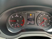 USED 2013 63 AUDI Q3 2.0 TDI QUATTRO S LINE 5d 175 BHP 2013/63reg AUDI Q3 S-LINE - 2.0 TDi 177BHP - QUATTRO - AUTOMATIC - SUV - SATELLITE NAVIGATION - UPGRADE ALLOY WHEELS - FREE 12 MONTHS WARRANTY / BREAKDOWN RECOVERY