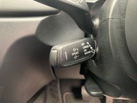 USED 2013 63 AUDI Q3 2.0 TDI QUATTRO S LINE 5d 175 BHP 2013/63reg AUDI Q3 S-LINE - 2.0 TDi 177BHP - QUATTRO - AUTOMATIC - SUV - SATELLITE NAVIGATION - UPGRADE ALLOY WHEELS - FREE 12 MONTHS WARRANTY / BREAKDOWN RECOVERY