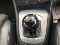 USED 2013 63 AUDI Q3 2.0 TDI QUATTRO S LINE 5d 175 BHP 2013/63reg AUDI Q3 S-LINE - 2.0 TDi 177BHP - QUATTRO - AUTOMATIC - SUV - SATELLITE NAVIGATION - UPGRADE ALLOY WHEELS - FREE 12 MONTHS WARRANTY / BREAKDOWN RECOVERY