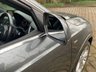 USED 2013 63 AUDI Q3 2.0 TDI QUATTRO S LINE 5d 175 BHP 2013/63reg AUDI Q3 S-LINE - 2.0 TDi 177BHP - QUATTRO - AUTOMATIC - SUV - SATELLITE NAVIGATION - UPGRADE ALLOY WHEELS - FREE 12 MONTHS WARRANTY / BREAKDOWN RECOVERY
