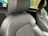 USED 2013 63 AUDI Q3 2.0 TDI QUATTRO S LINE 5d 175 BHP 2013/63reg AUDI Q3 S-LINE - 2.0 TDi 177BHP - QUATTRO - AUTOMATIC - SUV - SATELLITE NAVIGATION - UPGRADE ALLOY WHEELS - FREE 12 MONTHS WARRANTY / BREAKDOWN RECOVERY