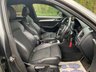USED 2013 63 AUDI Q3 2.0 TDI QUATTRO S LINE 5d 175 BHP 2013/63reg AUDI Q3 S-LINE - 2.0 TDi 177BHP - QUATTRO - AUTOMATIC - SUV - SATELLITE NAVIGATION - UPGRADE ALLOY WHEELS - FREE 12 MONTHS WARRANTY / BREAKDOWN RECOVERY