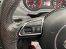 USED 2013 63 AUDI Q3 2.0 TDI QUATTRO S LINE 5d 175 BHP 2013/63reg AUDI Q3 S-LINE - 2.0 TDi 177BHP - QUATTRO - AUTOMATIC - SUV - SATELLITE NAVIGATION - UPGRADE ALLOY WHEELS - FREE 12 MONTHS WARRANTY / BREAKDOWN RECOVERY