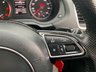 USED 2013 63 AUDI Q3 2.0 TDI QUATTRO S LINE 5d 175 BHP 2013/63reg AUDI Q3 S-LINE - 2.0 TDi 177BHP - QUATTRO - AUTOMATIC - SUV - SATELLITE NAVIGATION - UPGRADE ALLOY WHEELS - FREE 12 MONTHS WARRANTY / BREAKDOWN RECOVERY