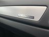 USED 2013 63 AUDI Q3 2.0 TDI QUATTRO S LINE 5d 175 BHP 2013/63reg AUDI Q3 S-LINE - 2.0 TDi 177BHP - QUATTRO - AUTOMATIC - SUV - SATELLITE NAVIGATION - UPGRADE ALLOY WHEELS - FREE 12 MONTHS WARRANTY / BREAKDOWN RECOVERY
