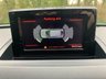 USED 2013 63 AUDI Q3 2.0 TDI QUATTRO S LINE 5d 175 BHP 2013/63reg AUDI Q3 S-LINE - 2.0 TDi 177BHP - QUATTRO - AUTOMATIC - SUV - SATELLITE NAVIGATION - UPGRADE ALLOY WHEELS - FREE 12 MONTHS WARRANTY / BREAKDOWN RECOVERY