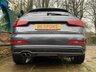 USED 2013 63 AUDI Q3 2.0 TDI QUATTRO S LINE 5d 175 BHP 2013/63reg AUDI Q3 S-LINE - 2.0 TDi 177BHP - QUATTRO - AUTOMATIC - SUV - SATELLITE NAVIGATION - UPGRADE ALLOY WHEELS - FREE 12 MONTHS WARRANTY / BREAKDOWN RECOVERY