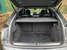 USED 2013 63 AUDI Q3 2.0 TDI QUATTRO S LINE 5d 175 BHP 2013/63reg AUDI Q3 S-LINE - 2.0 TDi 177BHP - QUATTRO - AUTOMATIC - SUV - SATELLITE NAVIGATION - UPGRADE ALLOY WHEELS - FREE 12 MONTHS WARRANTY / BREAKDOWN RECOVERY