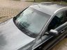 USED 2013 63 AUDI Q3 2.0 TDI QUATTRO S LINE 5d 175 BHP 2013/63reg AUDI Q3 S-LINE - 2.0 TDi 177BHP - QUATTRO - AUTOMATIC - SUV - SATELLITE NAVIGATION - UPGRADE ALLOY WHEELS - FREE 12 MONTHS WARRANTY / BREAKDOWN RECOVERY