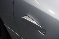 USED 2015 R JAGUAR F-TYPE 3.0 V6 S 2d 380 BHP PAN ROOF / MERIDIAN / MEMORY
