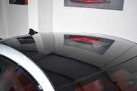 USED 2015 R JAGUAR F-TYPE 3.0 V6 S 2d 380 BHP PAN ROOF / MERIDIAN / MEMORY
