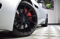 USED 2015 R JAGUAR F-TYPE 3.0 V6 S 2d 380 BHP PAN ROOF / MERIDIAN / MEMORY