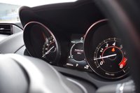 USED 2015 R JAGUAR F-TYPE 3.0 V6 S 2d 380 BHP PAN ROOF / MERIDIAN / MEMORY