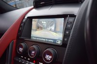 USED 2015 R JAGUAR F-TYPE 3.0 V6 S 2d 380 BHP PAN ROOF / MERIDIAN / MEMORY