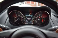 USED 2015 R JAGUAR F-TYPE 3.0 V6 S 2d 380 BHP PAN ROOF / MERIDIAN / MEMORY