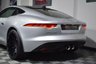 USED 2015 R JAGUAR F-TYPE 3.0 V6 S 2d 380 BHP PAN ROOF / MERIDIAN / MEMORY