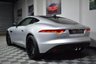 USED 2015 R JAGUAR F-TYPE 3.0 V6 S 2d 380 BHP PAN ROOF / MERIDIAN / MEMORY
