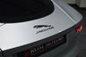 USED 2015 R JAGUAR F-TYPE 3.0 V6 S 2d 380 BHP PAN ROOF / MERIDIAN / MEMORY
