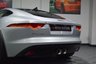 USED 2015 R JAGUAR F-TYPE 3.0 V6 S 2d 380 BHP PAN ROOF / MERIDIAN / MEMORY