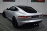 USED 2015 R JAGUAR F-TYPE 3.0 V6 S 2d 380 BHP PAN ROOF / MERIDIAN / MEMORY