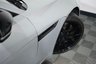 USED 2015 R JAGUAR F-TYPE 3.0 V6 S 2d 380 BHP PAN ROOF / MERIDIAN / MEMORY