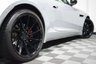 USED 2015 R JAGUAR F-TYPE 3.0 V6 S 2d 380 BHP PAN ROOF / MERIDIAN / MEMORY
