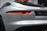 USED 2015 R JAGUAR F-TYPE 3.0 V6 S 2d 380 BHP PAN ROOF / MERIDIAN / MEMORY