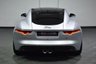 USED 2015 R JAGUAR F-TYPE 3.0 V6 S 2d 380 BHP PAN ROOF / MERIDIAN / MEMORY