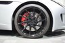 USED 2015 R JAGUAR F-TYPE 3.0 V6 S 2d 380 BHP PAN ROOF / MERIDIAN / MEMORY