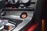 USED 2015 R JAGUAR F-TYPE 3.0 V6 S 2d 380 BHP PAN ROOF / MERIDIAN / MEMORY
