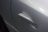USED 2015 R JAGUAR F-TYPE 3.0 V6 S 2d 380 BHP PAN ROOF / MERIDIAN / MEMORY