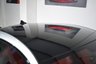 USED 2015 R JAGUAR F-TYPE 3.0 V6 S 2d 380 BHP PAN ROOF / MERIDIAN / MEMORY